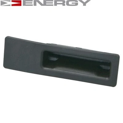 Abbildung von ENERGY PKB0001 Schalter, Heckklappenentriegelung BMW: 5 Touring, 3 Limousine, X3