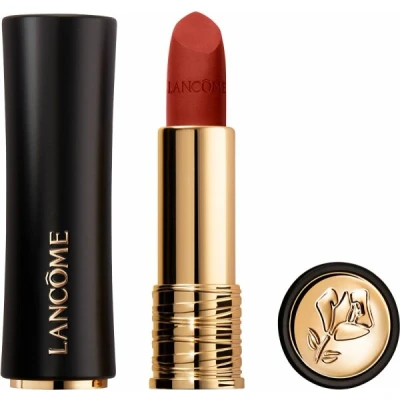 Abbildung von Lanc&ocirc;me L&#039;Absolu Rouge Drama Matte 196 french touch 3,6 g