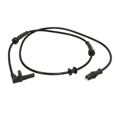 Abbildung von DELPHI SS20625 ABS Sensor aktiver 1080 ALFA ROMEO: Spider, GTV, FIAT: Marea Weekend, LANCIA: Lybra Kombi