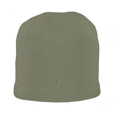 Abbildung von CMP Fleecemütze für Kinder, Khaki, U