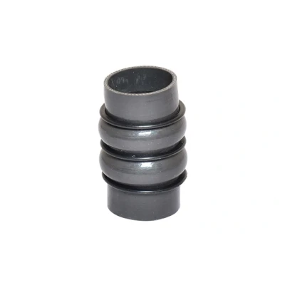 Abbildung von BUGIAD 88713 Ladeluftschlauch 53 PEUGEOT: 5008 I, 308 I Schrägheck, SW, CITROËN: Berlingo II, C4 Picasso 1, Grand