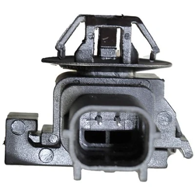 Abbildung von METZGER 09001046 ABS Sensor Vorderachse links 2 HONDA: CR V 4
