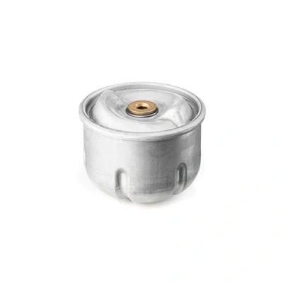 Abbildung von UFI 25.901.00 Ölfilter Anschraubfilter FORD: Transit Mk6 Kastenwagen, Bus, Pritsche/Fahrgestell, LAND ROVER: Discovery 2