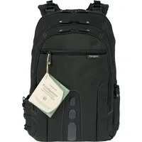 Abbildung von Targus Eco Spruce 15 15.6&quot; Laptoprucksack