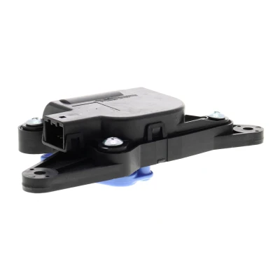 Abbildung von ACKOJA A52 77 0033 Stellelement, Mischklappe HYUNDAI: SANTA FE 2, Sonata V