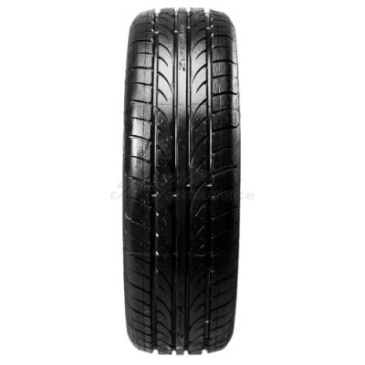 Abbildung von Goodride SA57 225/55 R16 99W PKW Sommerreifen Reifen BMW: 3 Touring, 5 Limousine, MERCEDES BENZ: E Klasse C T modell 07