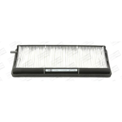 Abbildung von CHAMPION CCF0041 Innenraumfilter Pollenfilter, Partikelfilter 296 167 25 BMW: 3 Cabrio, Compact, Limousine