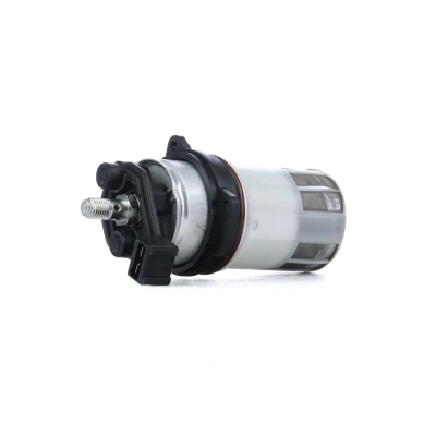 Abbildung von MAGNETI MARELLI 313011300089 Kraftstoffpumpe elektrisch VOLKSWAGEN: Jetta 2, GOLF Passat B3/B4 Variant, SEAT: TOLEDO 1