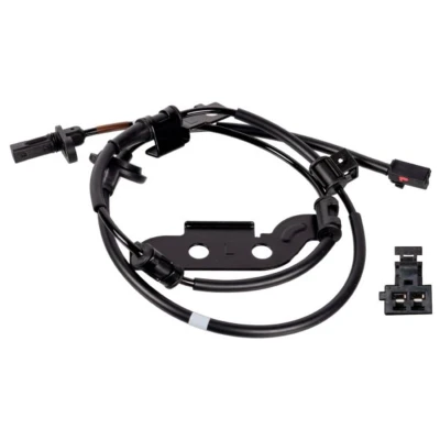 Abbildung von FEBI BILSTEIN 109726 ABS Sensor Hinterachse links 1035 HYUNDAI: i30 II Kombi, Schrägheck, KIA: cee‘d Sportswagon, Pro Schrägheck