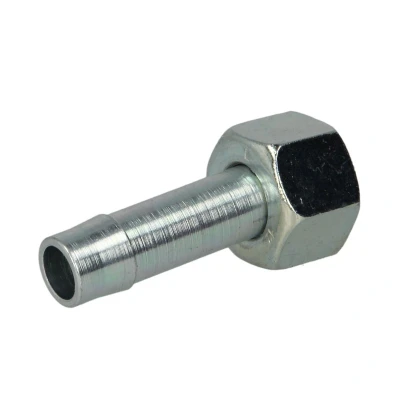 Abbildung von PETERS ENNEPETAL 076.656 00A Verbinder, Druckluftleitung