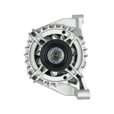 Abbildung von AS PL A4058 Lichtmaschine 12V 105A FIAT: Tipo Schrägheck, Grande Punto Evo ALFA ROMEO: MiTo, FORD: KA Schrägheck