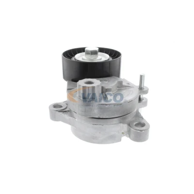 Abbildung von VAICO V42 7148 Riemenspanner Original Qualität PEUGEOT: 207 Schrägheck, CC, 308 I CITROËN: Berlingo II, C3 C4 II Schrägheck