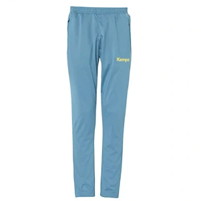Abbildung von Kempa Herren Emotion 2.0 Hose, Dove blau, XXXL