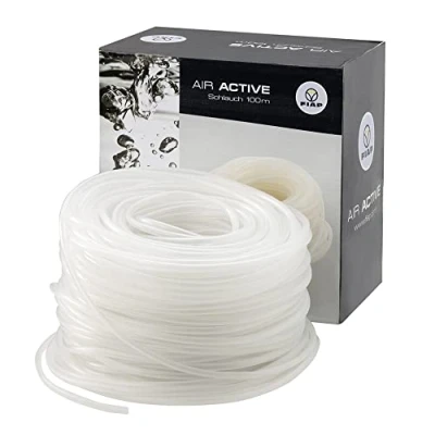 Abbildung von FIAP 2959 Air Active 100 m 4/6 mm Luftslange