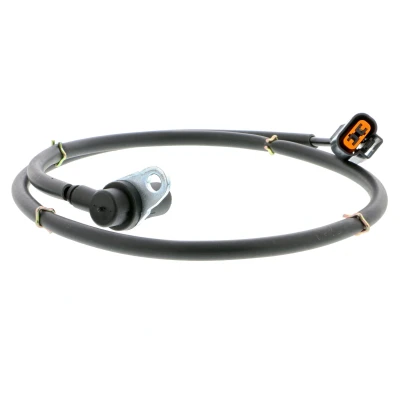 Abbildung von VEMO V37 72 0065 ABS Sensor Original Qualität für Fahrzeuge mit 12 MITSUBISHI: PAJERO 3