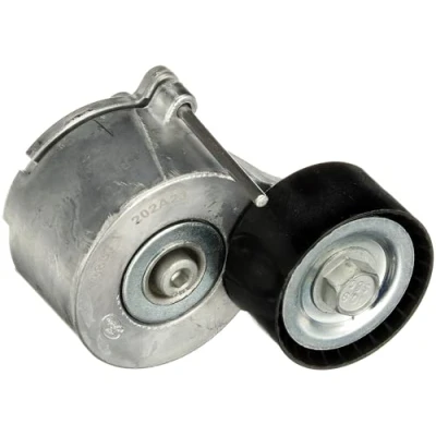 Abbildung von GATES DriveAlign Spannrolle T38371
