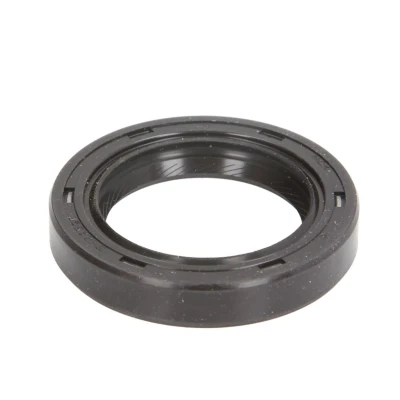 Abbildung von CORTECO 19016484B Kurbelwellendichtring stirnseitig MVQ (Silikon Kautschuk) HONDA: CRX 2, CIVIC 4 Stufenheck, Hatchback