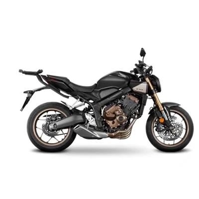 Abbildung von Shad Topcaseträgerarme H0CR64ST für Honda CB/CBR 650 R 2024