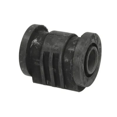 Abbildung von Lagerung, Querlenker YAMATO J43000BYMT