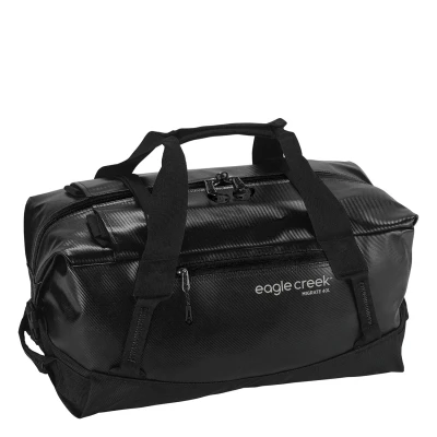 Abbildung von Eagle Creek Migrate Duffel 40L midnight black Handgepäck