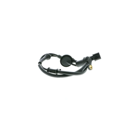 Abbildung von VEMO V52 72 0063 ABS Sensor Vorderachse rechts Original Qualität für Fahrzeuge mit 12 HYUNDAI: Getz
