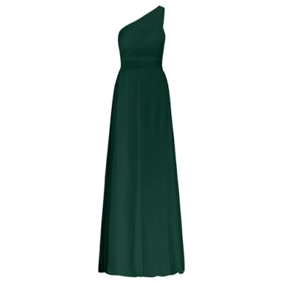 Abbildung von Apart Ballkleid, Damen, Größe: 42, Emerald