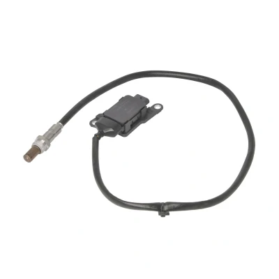 Abbildung von NOx Sensor HERTH+BUSS ELPARTS 70680077