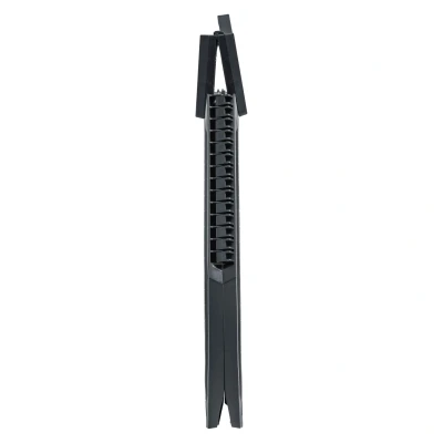 Abbildung von Imperial Riding FW&#039;24 Tritthocker Sky high