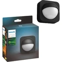 Abbildung von Philips Hue Außensensor