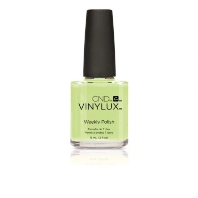 Abbildung von CND Nagellack Vinylux Weekly Polish Sugarcane #245