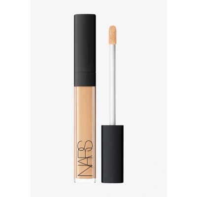 Abbildung von NARS Radiant Creamy Concealer Concealer, Größe: 1.4 ml, Ginger