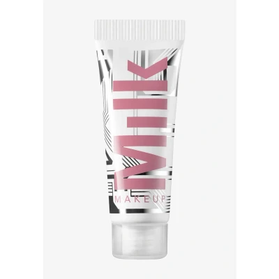 Abbildung von Milk bionic Blush Beyond