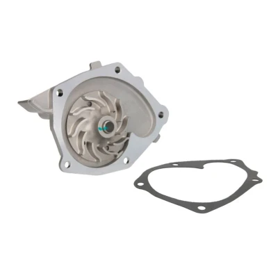 Abbildung von THERMOTEC D1R036TT Wasserpumpe mit Dichtung mechanisch 54 RENAULT: ESPACE 4, MASTER 2 Kasten, MEGANE 3 Grandtour, OPEL: Movano A Kastenwagen