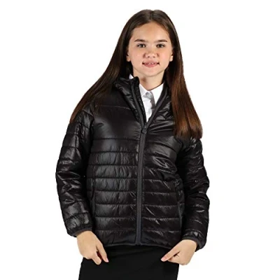 Abbildung von Regatta Stormforce Jacke für Jungen, Kinder