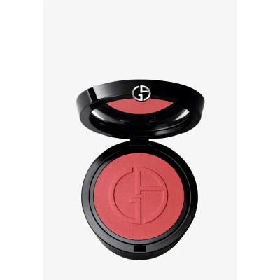 Abbildung von Armani Luminous Silk Glow Blush 41g (Various Shades) 40