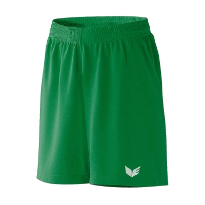 Abbildung von Shorts Celta