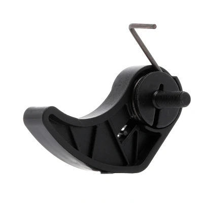 Abbildung von RIDEX 571T0123 Spanner, Steuerkette AUDI: A4 B5 Limousine, B7 Avant, A3 Schrägheck, VOLKSWAGEN: Golf 4 Passat GP Variant