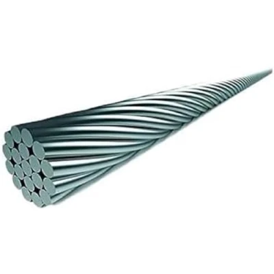 Abbildung von XLC Bremsinnenzug BR X186 2250mm. Ø 1.5mm. inkl 2 Nippel