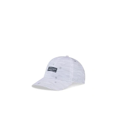 Abbildung von Callaway Golf Retro Kopfbedeckung