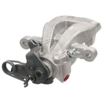 Abbildung von A.B.S. 521511 Bremssattel Aluminium 120 PEUGEOT: 307 SW, CC, Schrägheck, CITROËN: C4 Coupe, I Schrägheck