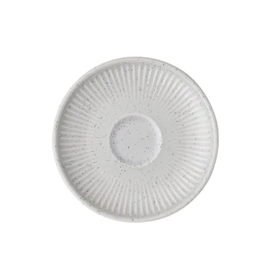 Abbildung von Thomas Espresso Schale Clay Rock ø 12 cm