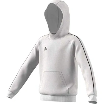 Abbildung von Core 18 Hoodie