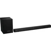 Abbildung von Grundig DSB 995 Soundbar