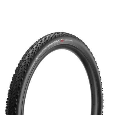 Abbildung von Pirelli Unisex Erwachsene Scorpion XC Reife, Black, 29 x 2.2 L