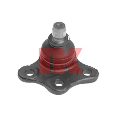Abbildung von NK 5043632 Traggelenk 16 OPEL: Corsa C Schrägheck, Combo Kasten / Kombi, Tigra Twintop