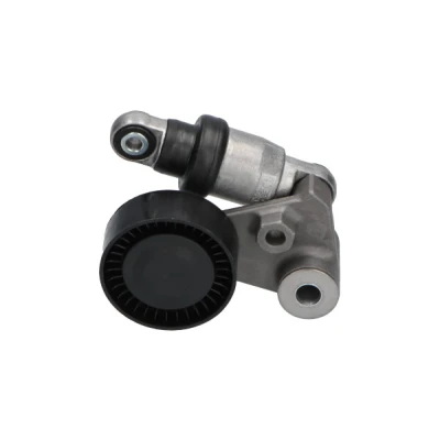 Abbildung von KAVO PARTS DTP 3008 Spannrolle HYUNDAI: Santa FE 3, 2, Grand Fé, KIA: SORENTO 1, 3