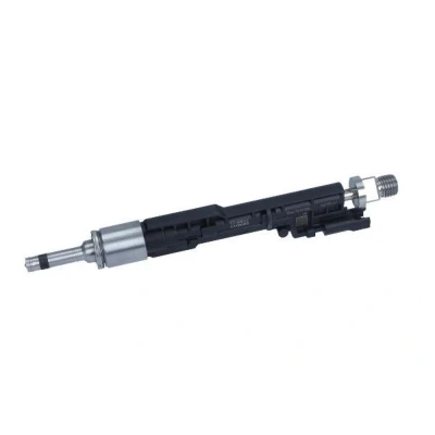 Abbildung von MAXGEAR 17 0433 Einspritzventil mit Dichtungen BMW: 5 Limousine, 3 Coupe, Touring
