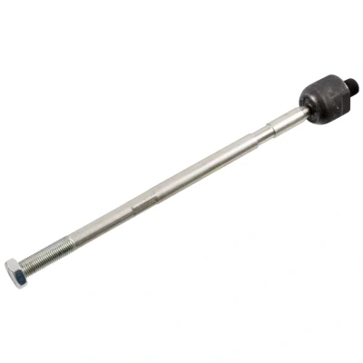 Abbildung von FEBI BILSTEIN 41306 Axialgelenk Vorderachse links, rechts, beidseitig 326 mit Kontermutter