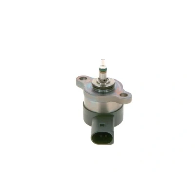 Abbildung von Druckregelventil, Common Rail System BOSCH 0 281 002 750