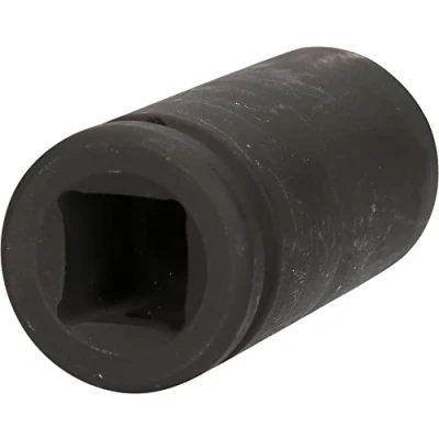 Abbildung von KS TOOLS 460.4503 Kraft Stecknuss 90 20 (3/4&quot;) Vierkant